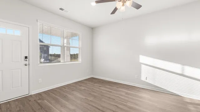 $251,930 | 2059 Signal Hill, Augusta, GA 30906