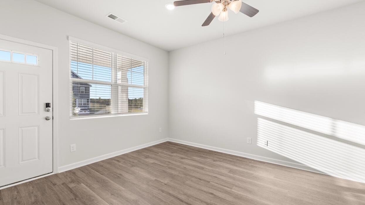 2059 Signal Hill Augusta, GA 30906 - Photo 19 of 44 Bellemeade Landing lot 59 The Calloway 3