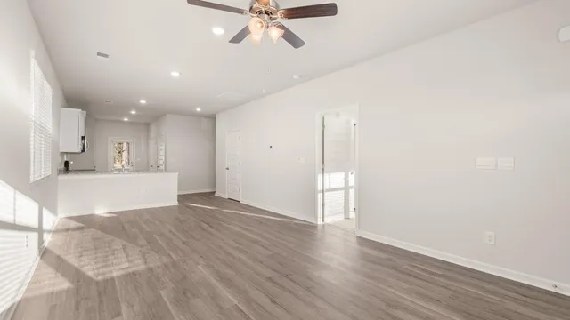 $251,930 | 2059 Signal Hill, Augusta, GA 30906