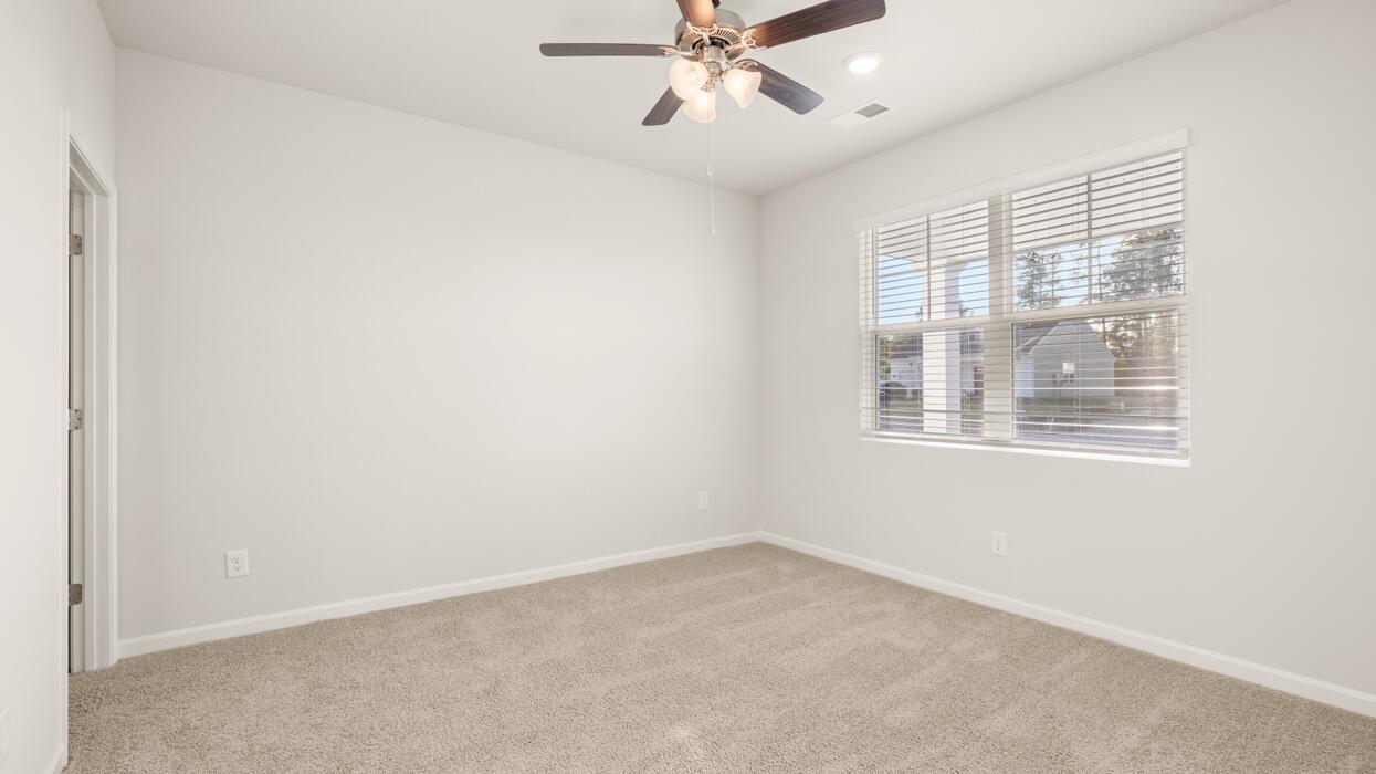 2059 Signal Hill Augusta, GA 30906 - Photo 21 of 44 Bellemeade Landing lot 59 The Calloway 3