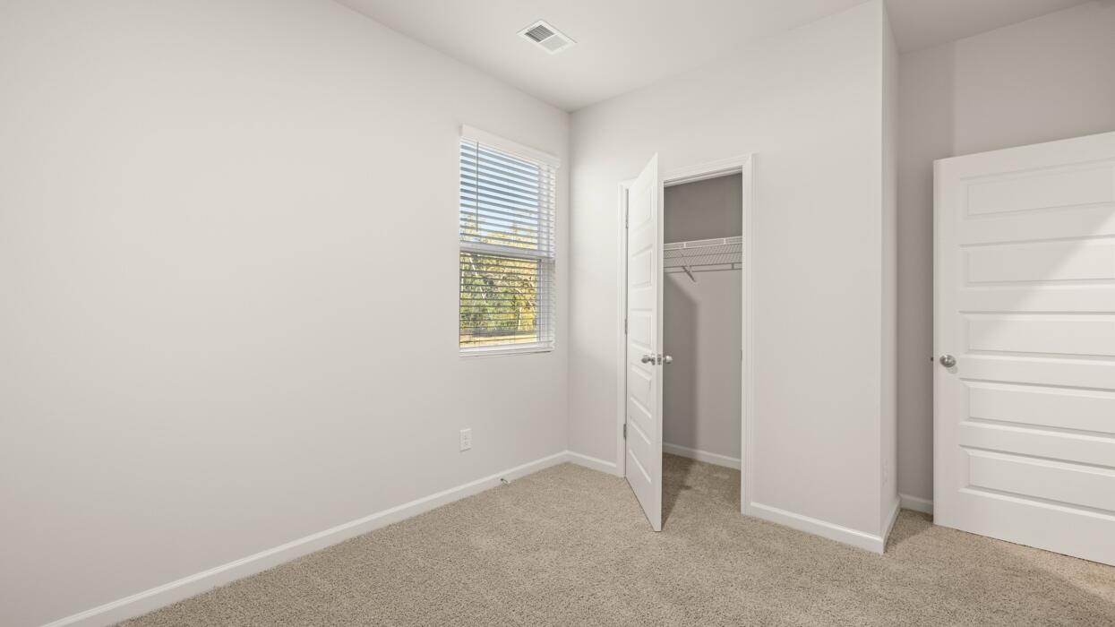 2059 Signal Hill Augusta, GA 30906 - Photo 29 of 44 Bellemeade Landing lot 59 The Calloway 3