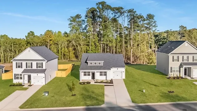 $251,930 | 2059 Signal Hill, Augusta, GA 30906