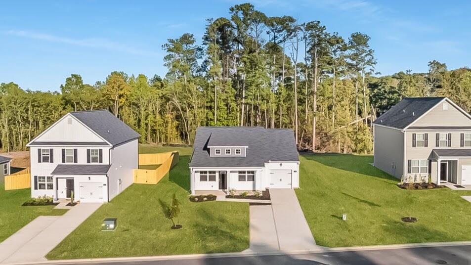 2059 Signal Hill Augusta, GA 30906 - Photo 3 of 44 20251029181228741357000000-o