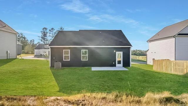 $251,930 | 2059 Signal Hill, Augusta, GA 30906