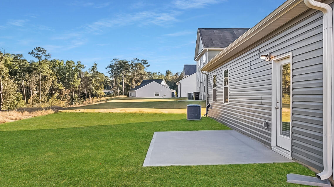 2059 Signal Hill Augusta, GA 30906 - Photo 34 of 44 20251029181241992621000000-o