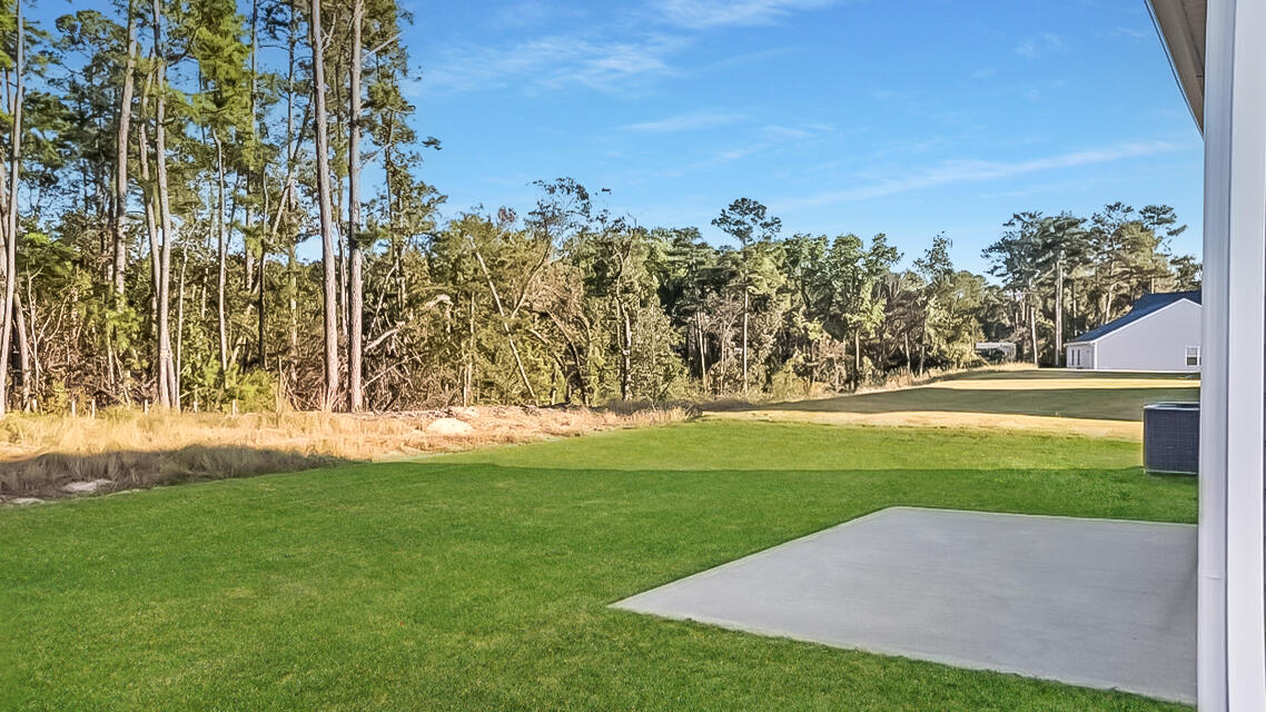 2059 Signal Hill Augusta, GA 30906 - Photo 35 of 44 20251029181242501048000000-o