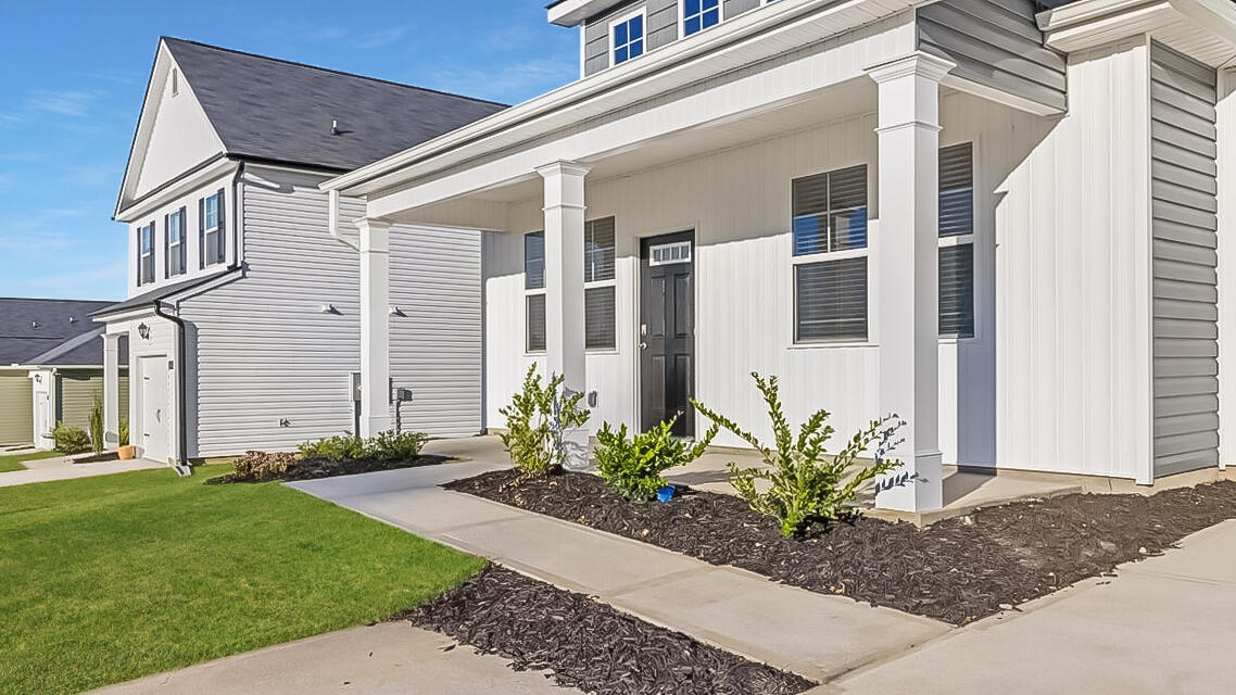 2059 Signal Hill Augusta, GA 30906 - Photo 4 of 44 20251029181229197737000000-o