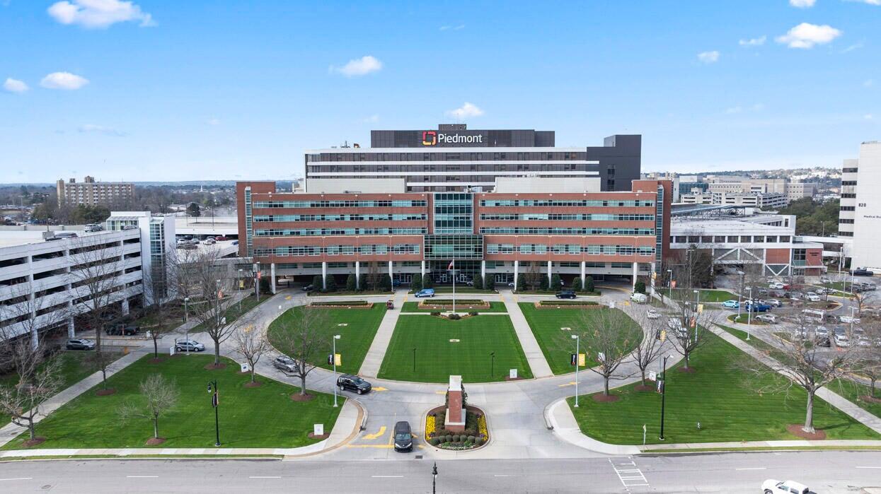 2059 Signal Hill Augusta, GA 30906 - Photo 41 of 44 7