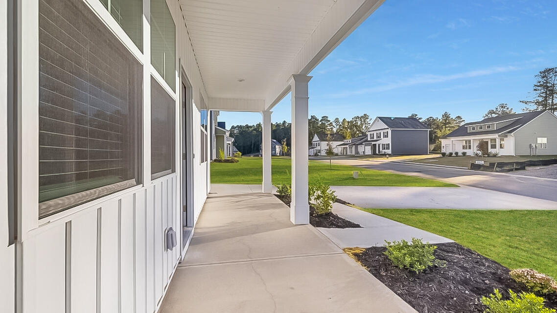 2059 Signal Hill Augusta, GA 30906 - Photo 5 of 44 20251029181229641028000000-o