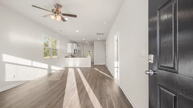 $251,930 | 2059 Signal Hill, Augusta, GA 30906