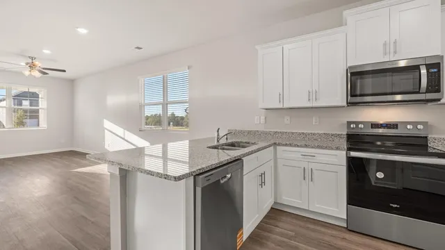 $251,930 | 2059 Signal Hill, Augusta, GA 30906