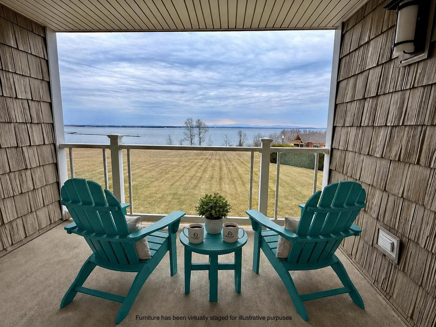 58 Club Road, Unit 203 Plattsburgh, NY 12903 - Photo 7 of 35 ChatGPT Image Apr 30, 2026, 01_32_06 PM