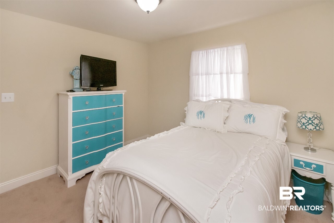 8606 Three Dean Way Mobile, AL 36695 - Photo 19 of 30