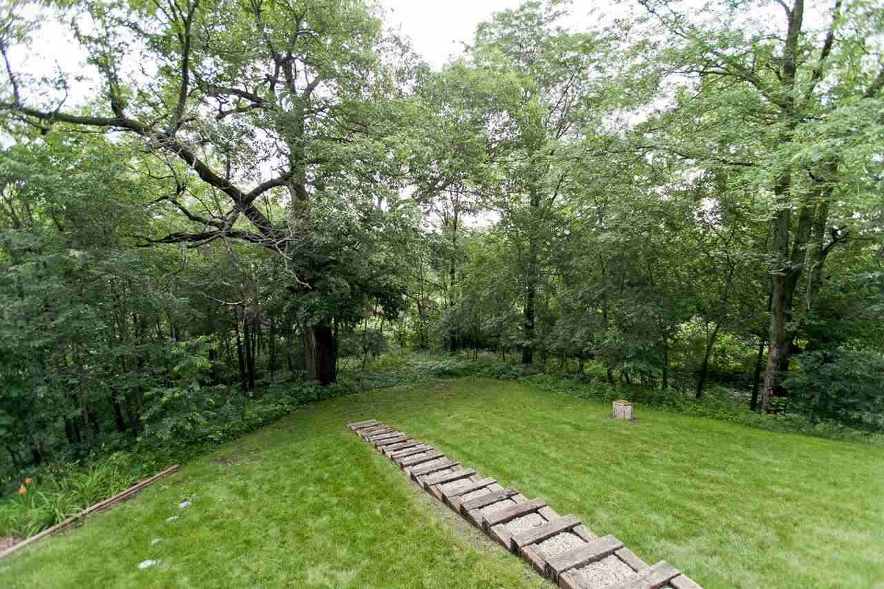 1095 Vista Road Ely, IA 52227 - Photo 40 of 43 Gallery Image 40