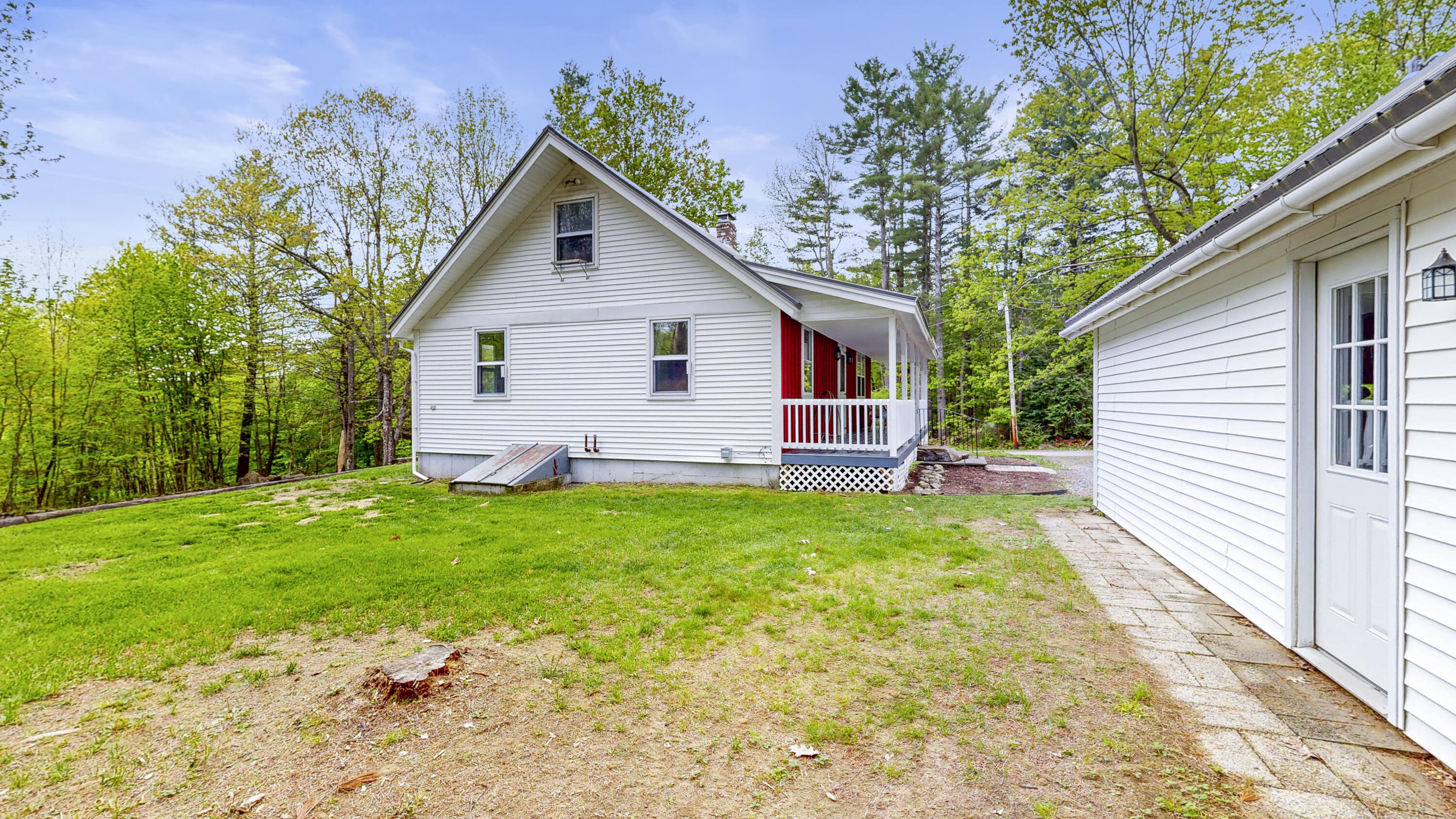 156 Gile Road Kents Hill, ME 04349 - Photo 37 of 43 156-Gile-Rd-05232025_094833