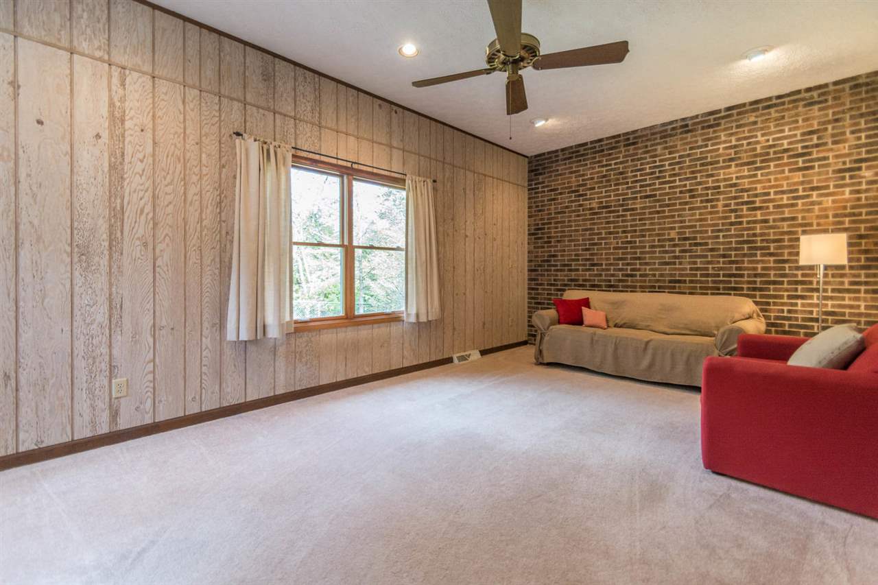 1632 Sycamore Court Bloomington, IN 47401 - Photo 15 of 34
