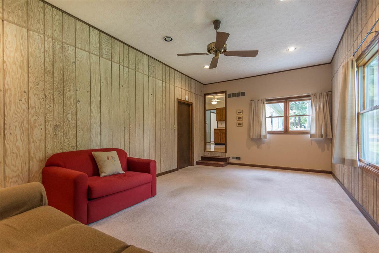 1632 Sycamore Court Bloomington, IN 47401 - Photo 16 of 34