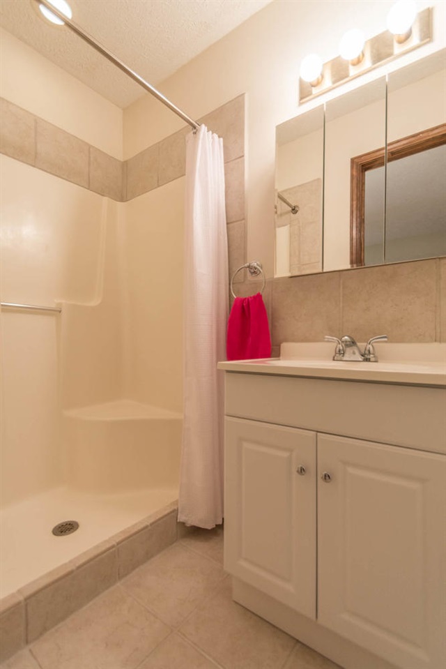 1632 Sycamore Court Bloomington, IN 47401 - Photo 20 of 34