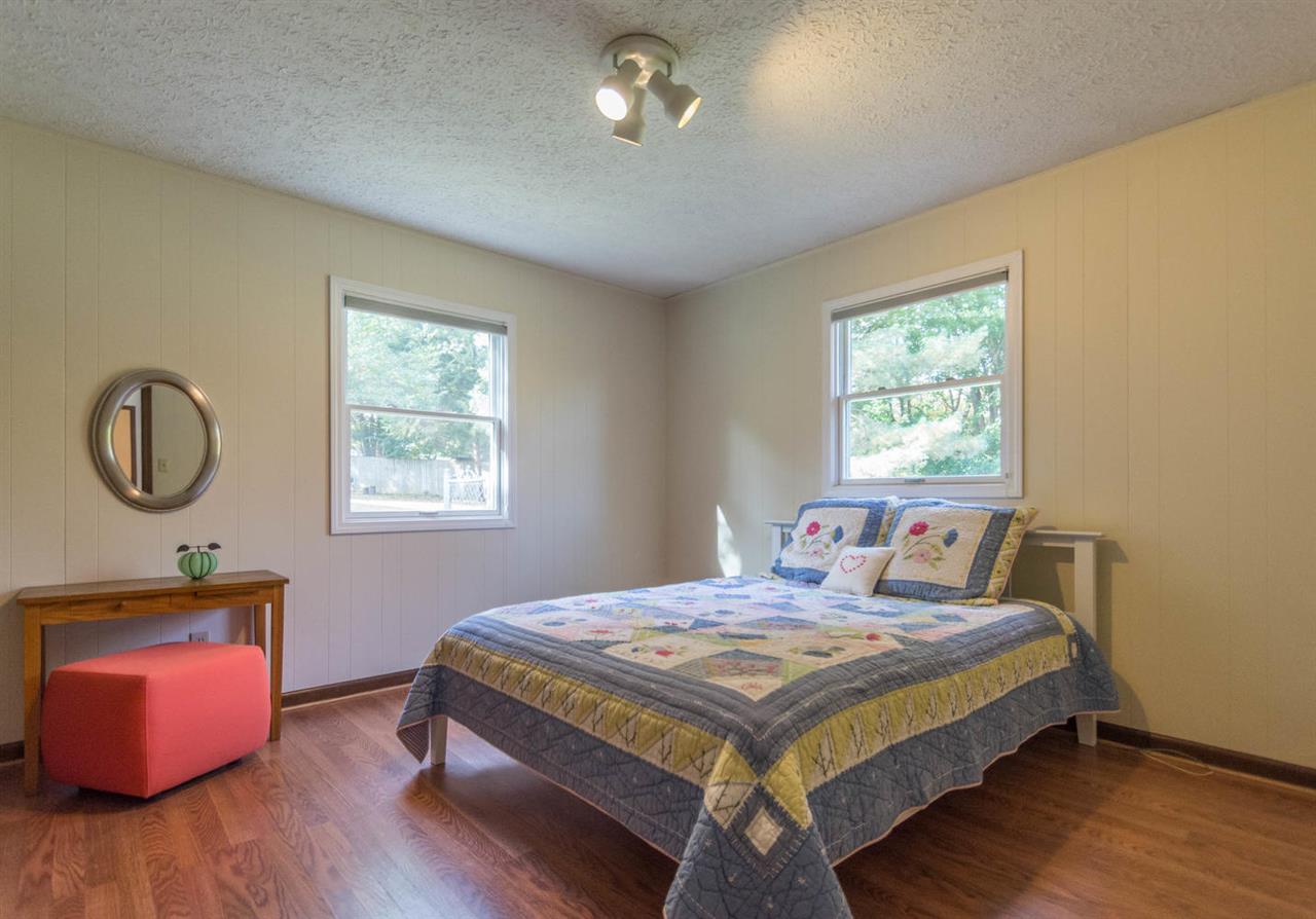 1632 Sycamore Court Bloomington, IN 47401 - Photo 21 of 34