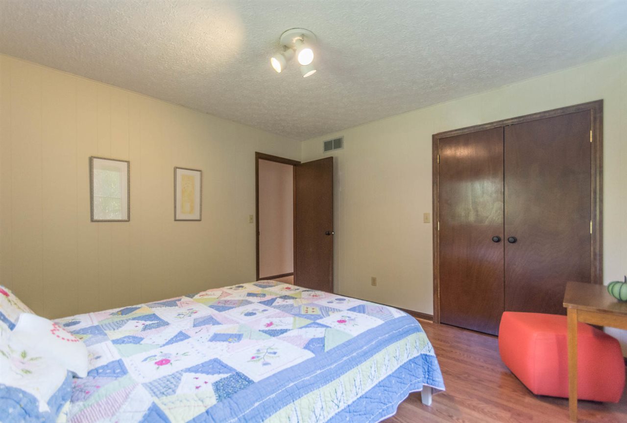 1632 Sycamore Court Bloomington, IN 47401 - Photo 22 of 34