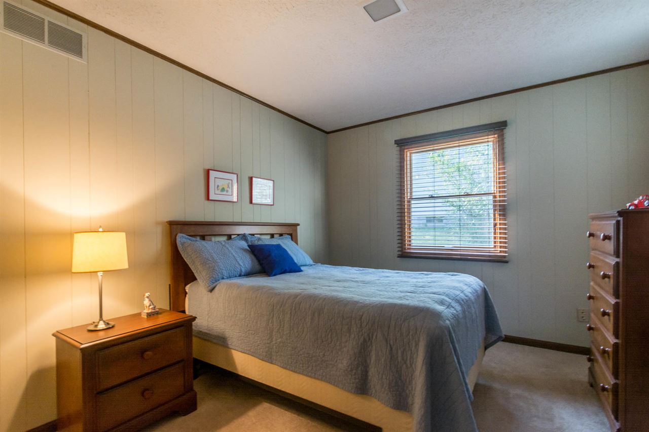 1632 Sycamore Court Bloomington, IN 47401 - Photo 24 of 34