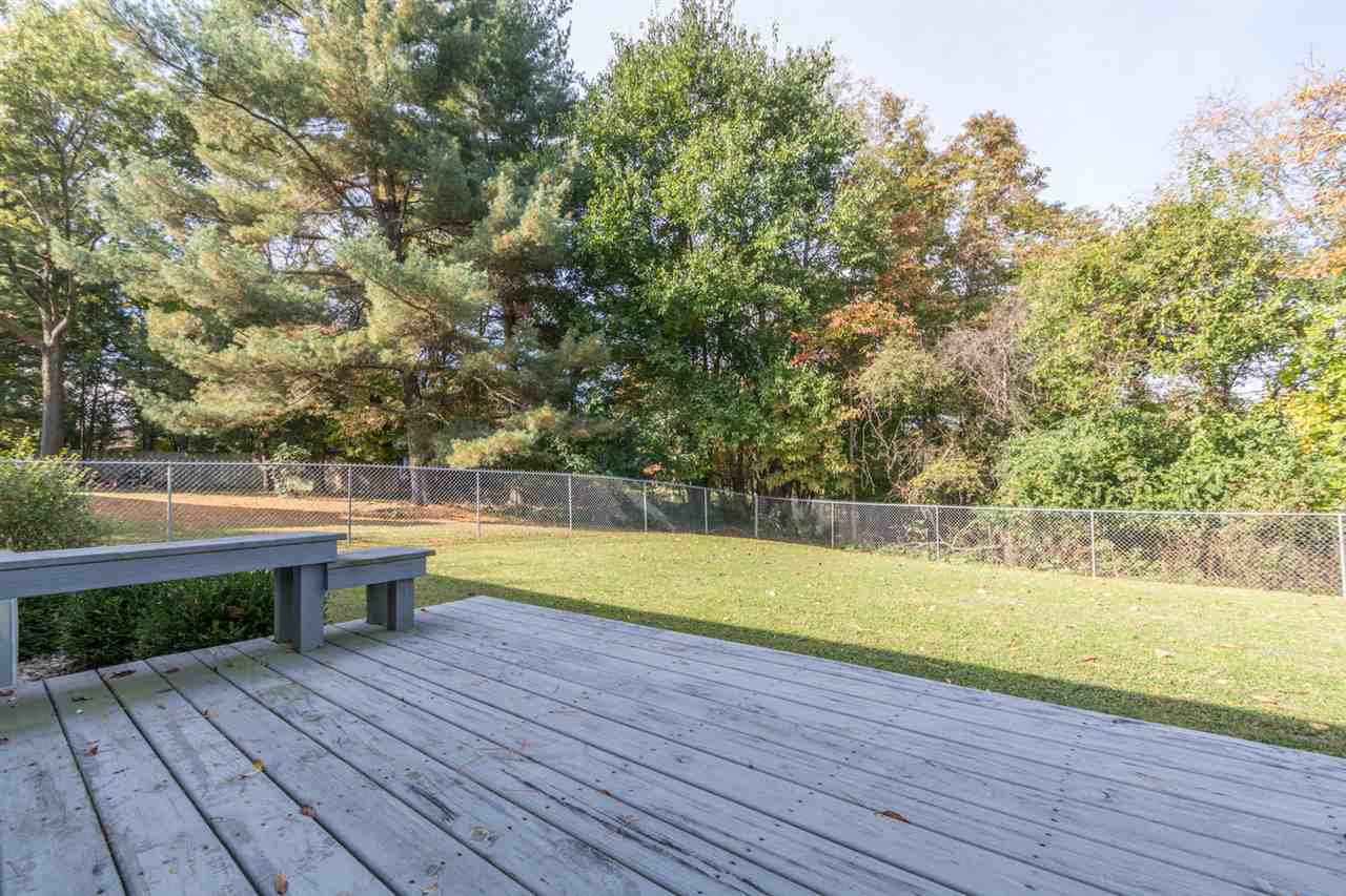 1632 Sycamore Court Bloomington, IN 47401 - Photo 28 of 34