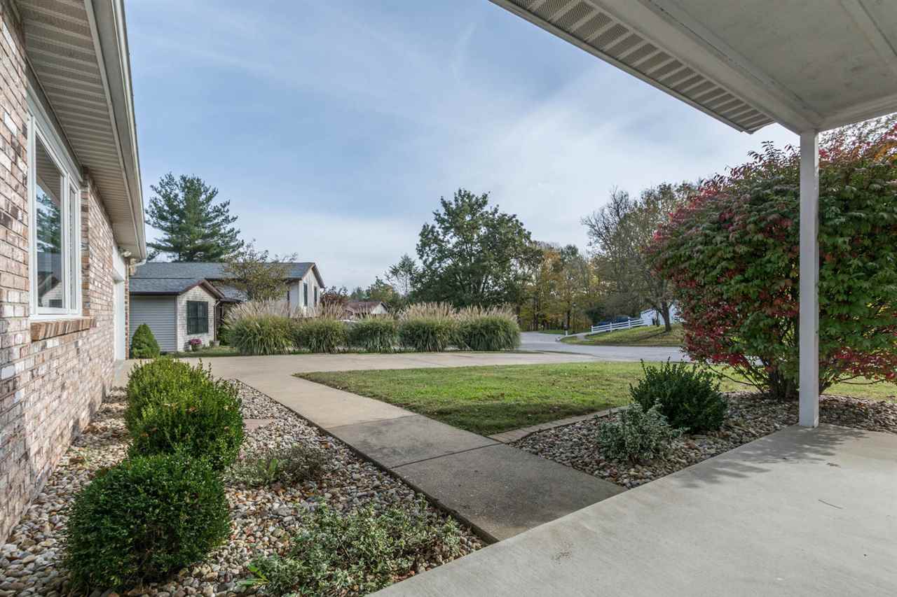 1632 Sycamore Court Bloomington, IN 47401 - Photo 34 of 34