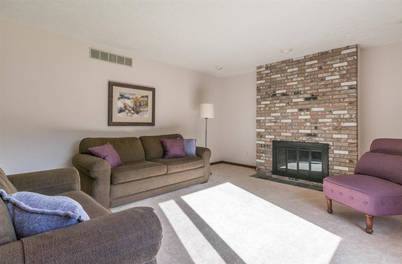 1632 Sycamore Court Bloomington, IN 47401 - Photo 6 of 34