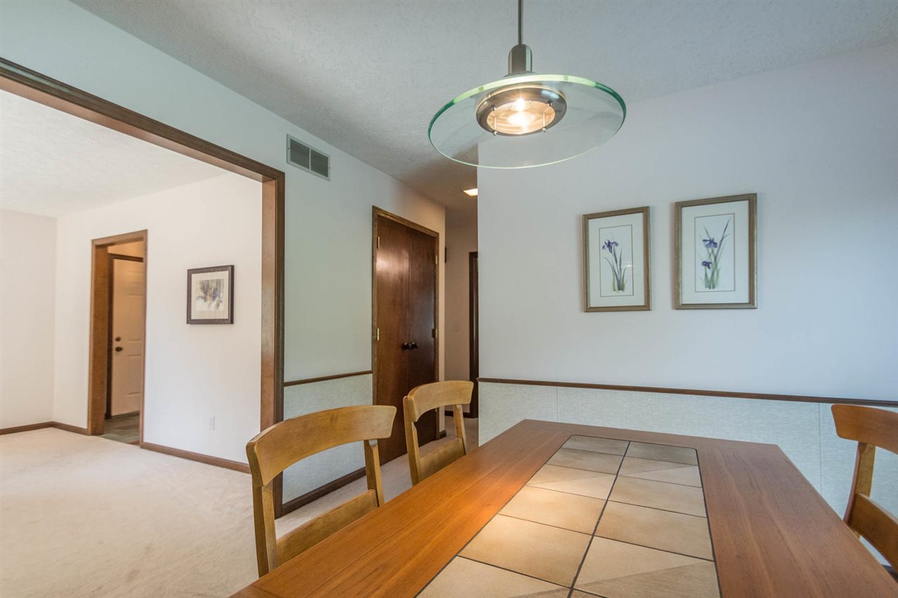 1632 Sycamore Court Bloomington, IN 47401 - Photo 10 of 34