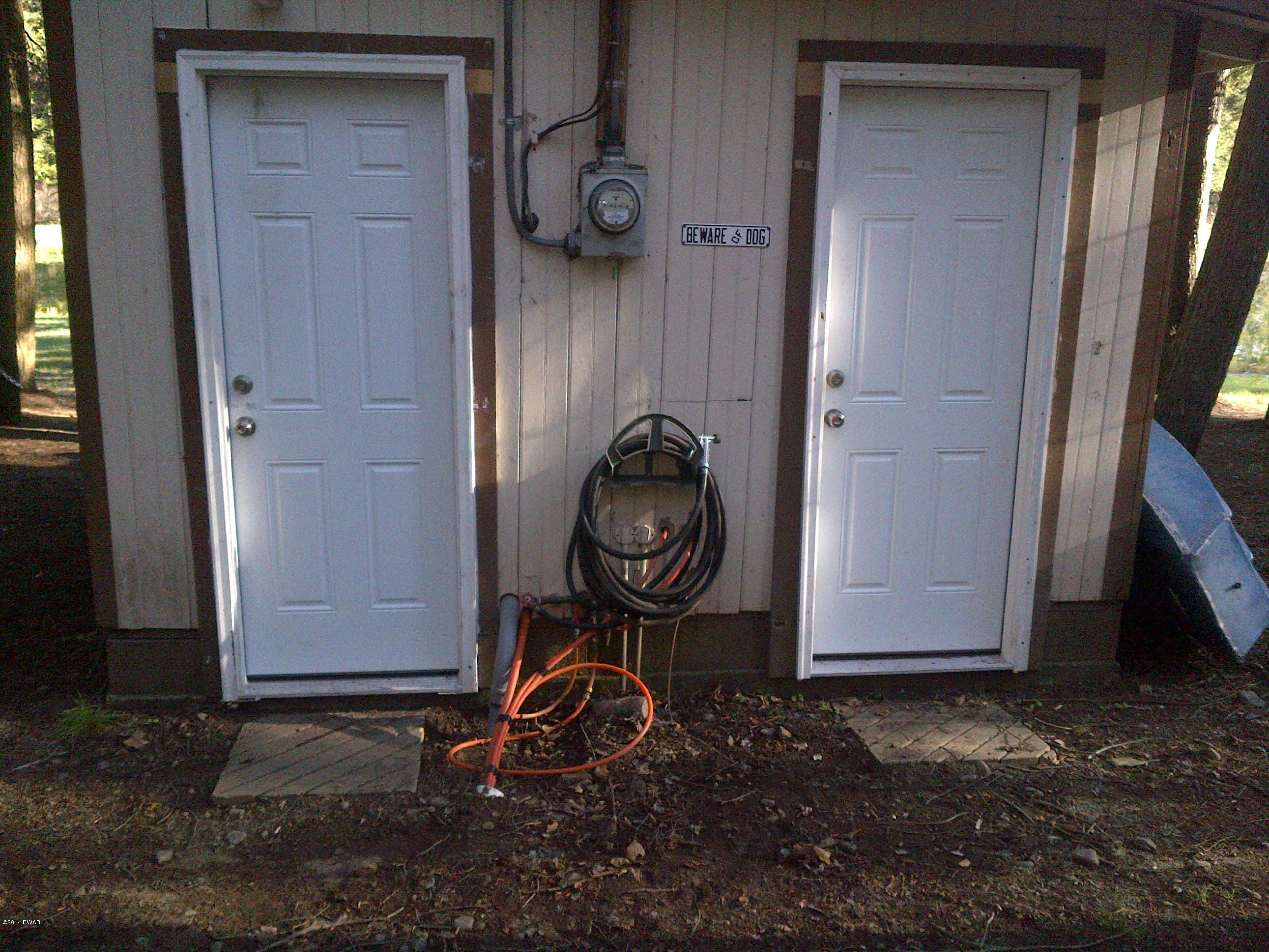 771 Tannery Road Lake Ariel, PA 18436 - Photo 3 of 12