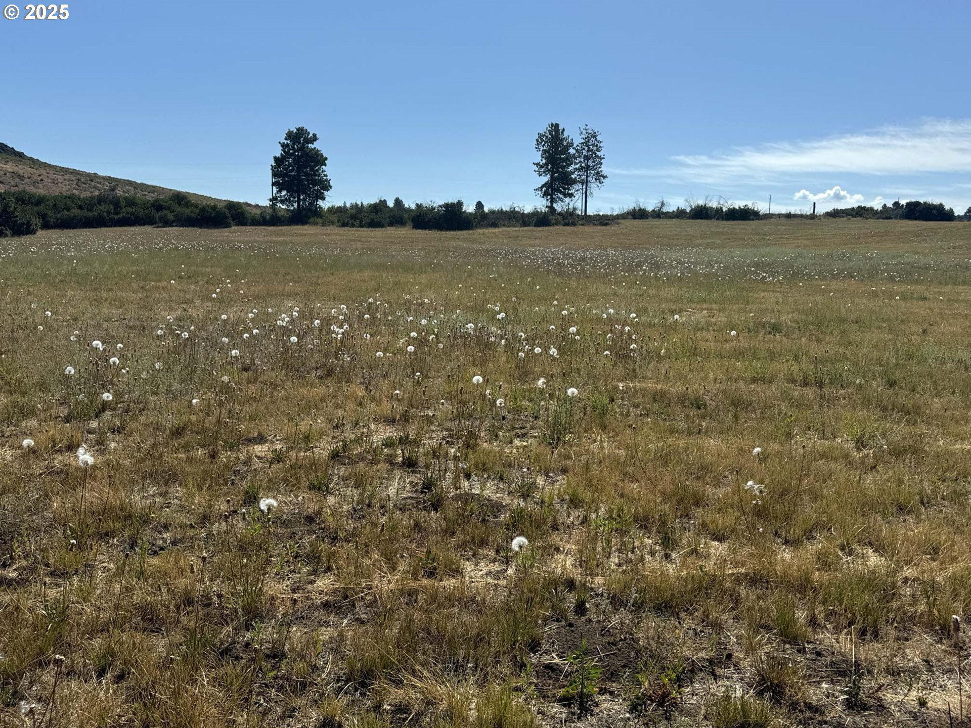 Bennie Lane, Unit 10 Chiloquin, OR 97624 - Photo 1 of 26
