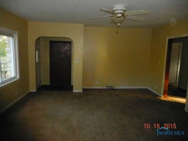2761 Scott Road Swanton, OH 43558 - Photo 8 of 20 Gallery Image 8