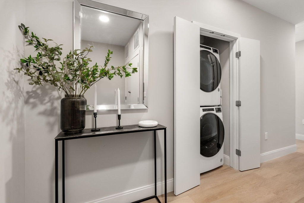 249 Corey Road, Unit 201 Boston, MA 02135 - Photo 9 of 20