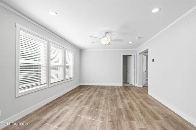 $319,929 | 1800 Anna Maria Lane, Cookeville, TN 38501