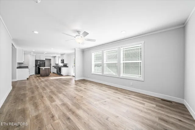 $319,929 | 1800 Anna Maria Lane, Cookeville, TN 38501