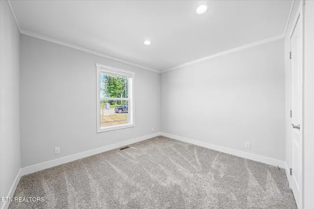 $319,929 | 1800 Anna Maria Lane, Cookeville, TN 38501