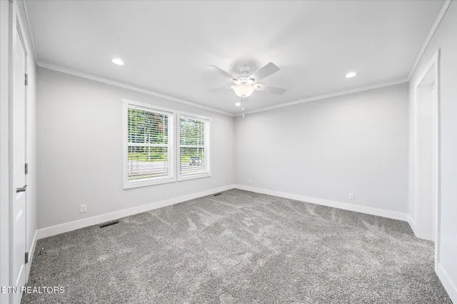 $319,929 | 1800 Anna Maria Lane, Cookeville, TN 38501