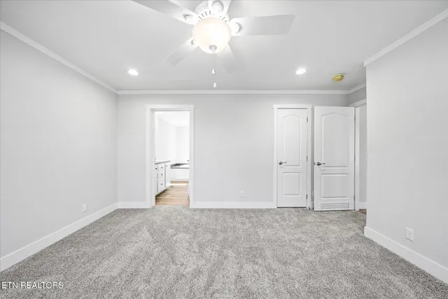 $319,929 | 1800 Anna Maria Lane, Cookeville, TN 38501