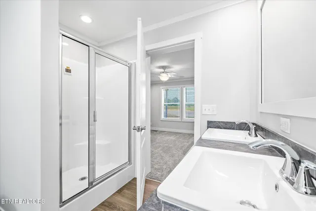 $319,929 | 1800 Anna Maria Lane, Cookeville, TN 38501