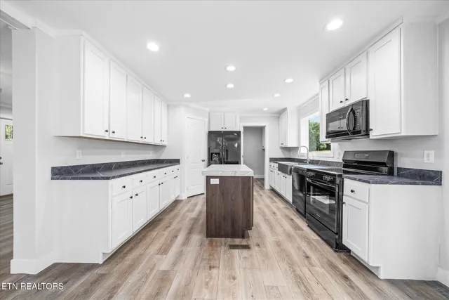 $319,929 | 1800 Anna Maria Lane, Cookeville, TN 38501