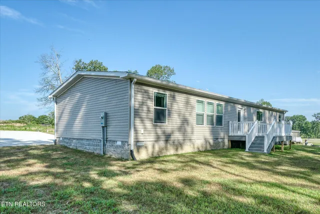 $319,929 | 1800 Anna Maria Lane, Cookeville, TN 38501