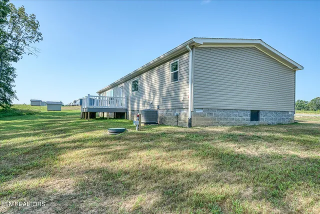 $319,929 | 1800 Anna Maria Lane, Cookeville, TN 38501