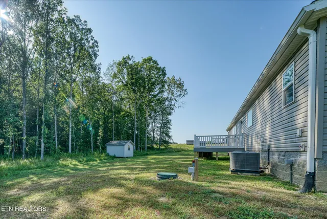 $319,929 | 1800 Anna Maria Lane, Cookeville, TN 38501