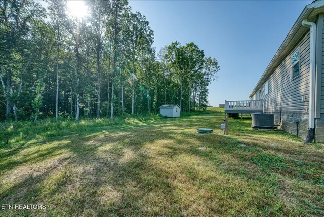 $319,929 | 1800 Anna Maria Lane, Cookeville, TN 38501