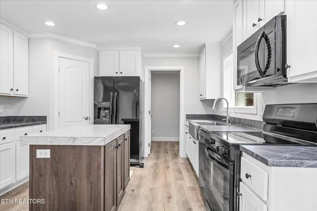 $319,929 | 1800 Anna Maria Lane, Cookeville, TN 38501