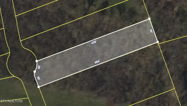 $319,929 | 1800 Anna Maria Lane, Cookeville, TN 38501