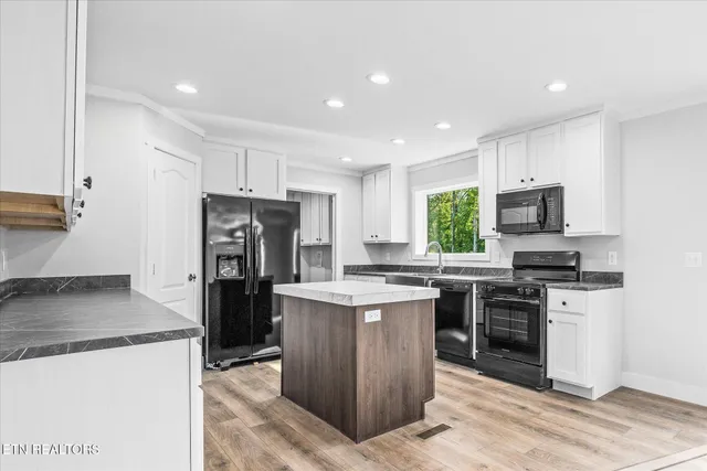 $319,929 | 1800 Anna Maria Lane, Cookeville, TN 38501