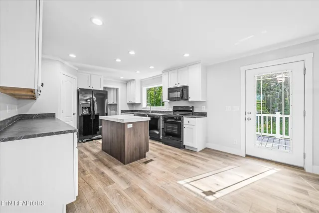 $319,929 | 1800 Anna Maria Lane, Cookeville, TN 38501