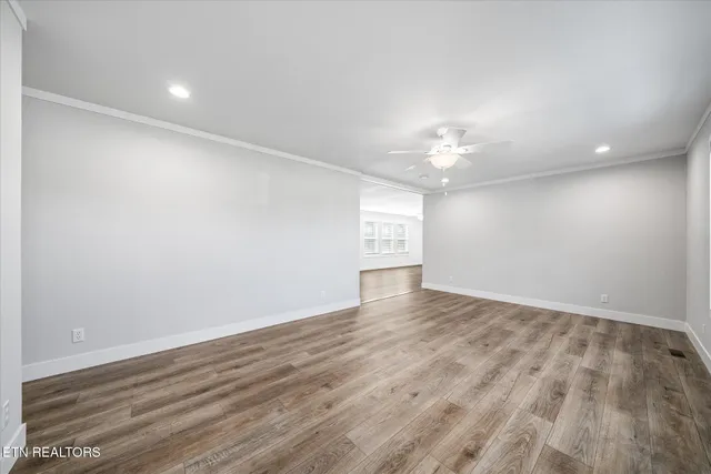 $319,929 | 1800 Anna Maria Lane, Cookeville, TN 38501