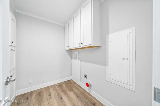 $319,929 | 1800 Anna Maria Lane, Cookeville, TN 38501